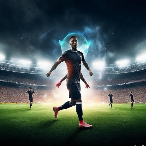 西甲历史助攻榜，谁是最强助攻王？