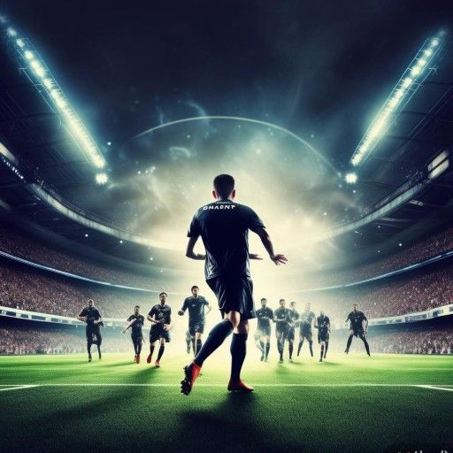 西甲历史助攻榜，谁是最强助攻王？