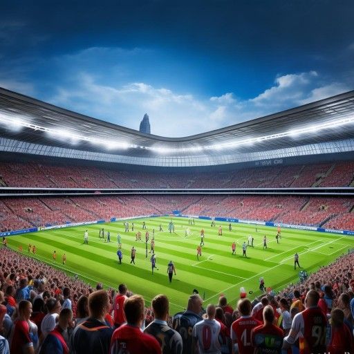 英超有多少球队？