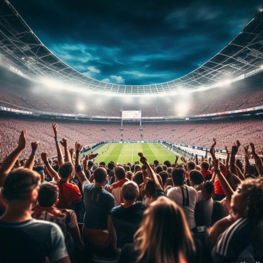 上一届世界杯，那些难忘瞬间