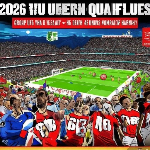 世预赛欧洲区赛程表出炉! 世预赛欧洲区赛程表出炉!