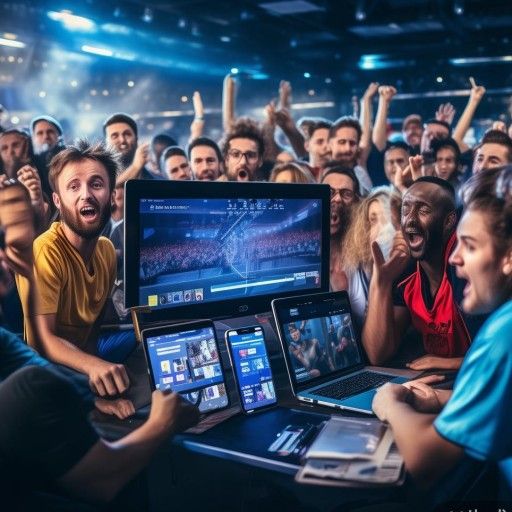 欧冠直播在线直播观看，看球不愁！