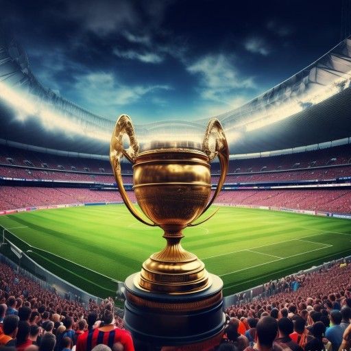 历年西甲积分榜那些事儿