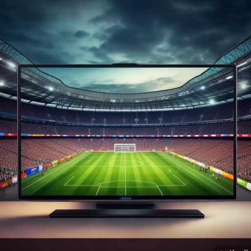 德甲转播，熬夜也要看！