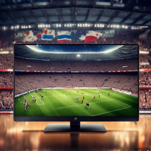 德甲转播，熬夜也要看！