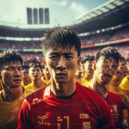 申花赛程密集，能顶住吗？