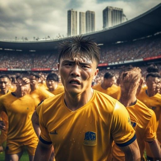 申花赛程密集，能顶住吗？