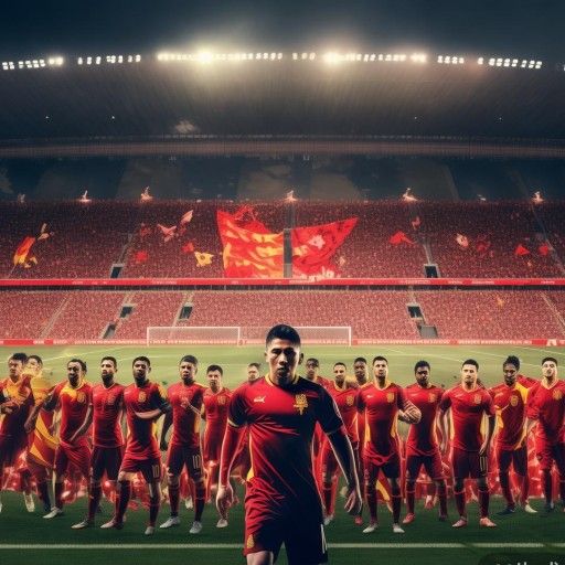 亚冠中国，何时再闪耀？