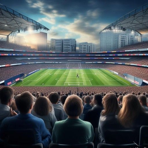 中超转播，球迷的狂欢盛宴？