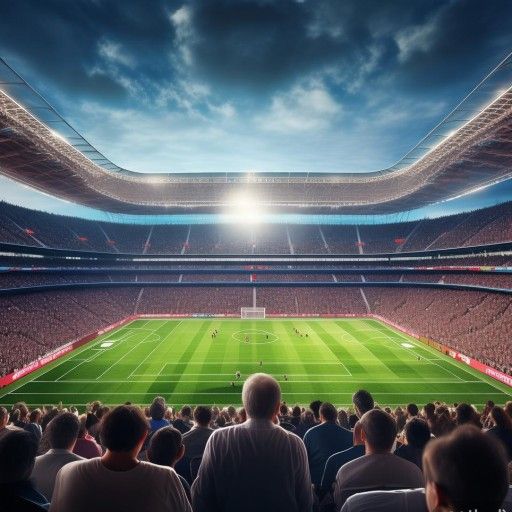 中超转播，球迷的狂欢盛宴？