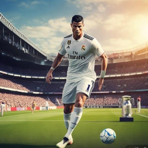 C罗西甲进球数,历史第一! C罗西甲进球数,历史第一!