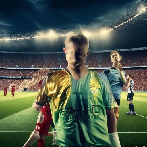 英超派系，谁主沉浮？