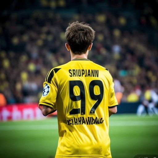 2014欧冠，那些年我们一起熬夜的狂欢