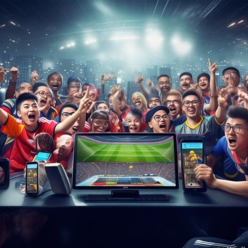 中超比赛直播视频直播，真香！