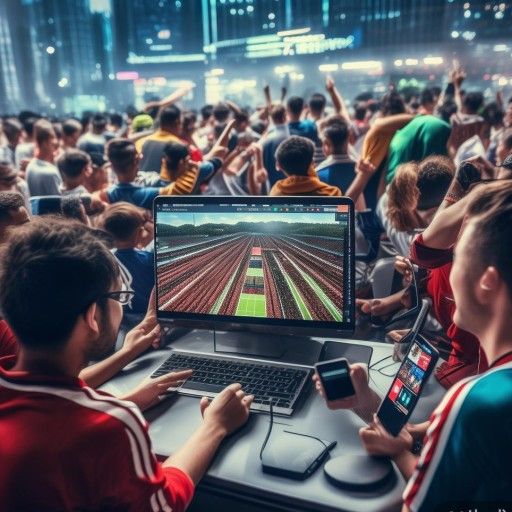 中超比赛直播视频直播，真香！