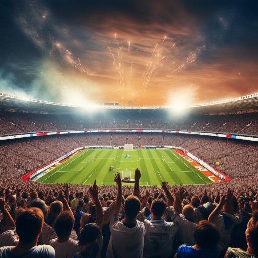 阿根廷甲级联赛，南美足球盛宴