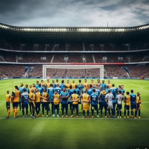 瑞典超，冷门联赛的宝藏？