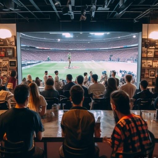 西甲网易，球迷的狂欢盛宴