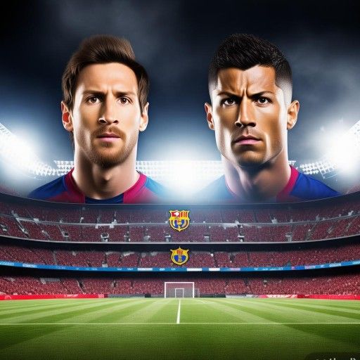 西甲16/17赛季，群雄逐鹿的巅峰之战