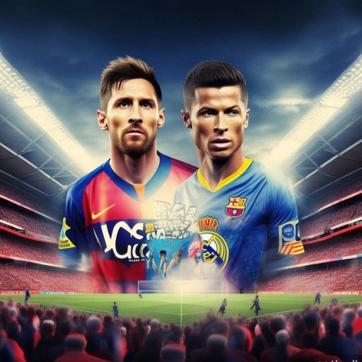 西甲16/17赛季，群雄逐鹿的巅峰之战