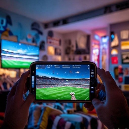 欧冠直播视频,熬夜也要看的顶级盛宴 欧冠直播视频,熬夜也要看的顶级盛宴