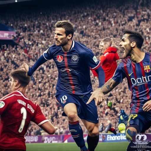 欧冠分组，死亡之组还是幸运签？