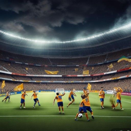 国安 亚冠，中超老牌劲旅的亚冠征途