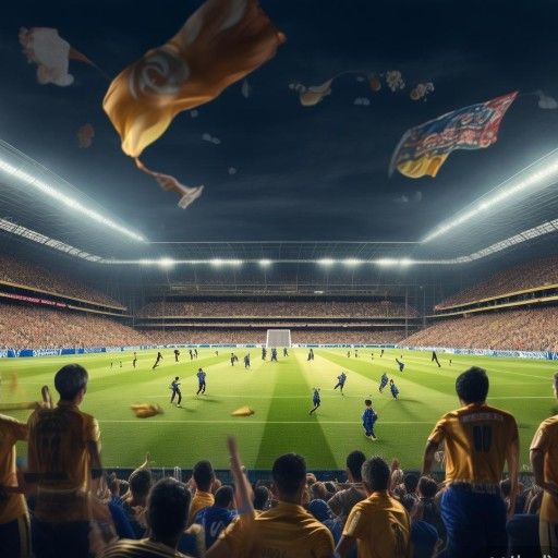 国安 亚冠，中超老牌劲旅的亚冠征途