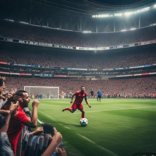 西甲国王杯直播，熬夜也要看！