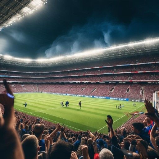 西甲国王杯直播，熬夜也要看！