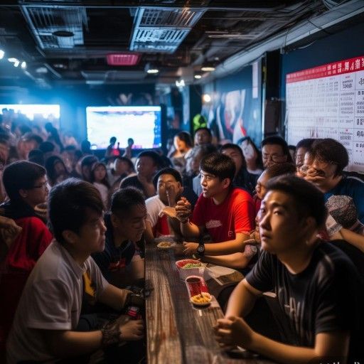 卡塔尔世界杯赛程,熬夜指南! 卡塔尔世界杯赛程,熬夜指南!