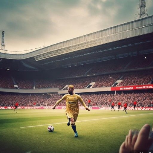 德甲汉堡,谁不爱? 德甲汉堡,谁不爱?