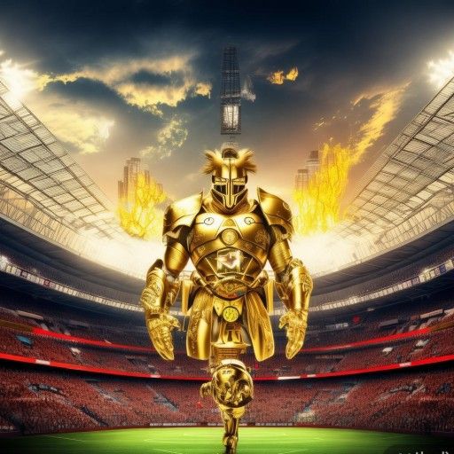 德甲俱乐部，谁最会赚钱？