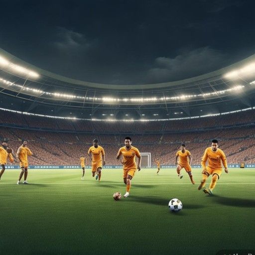 亚冠上港，冲还是不冲？