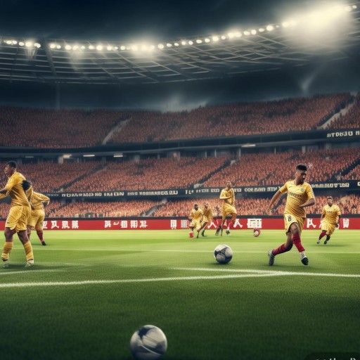 亚冠上港，冲还是不冲？