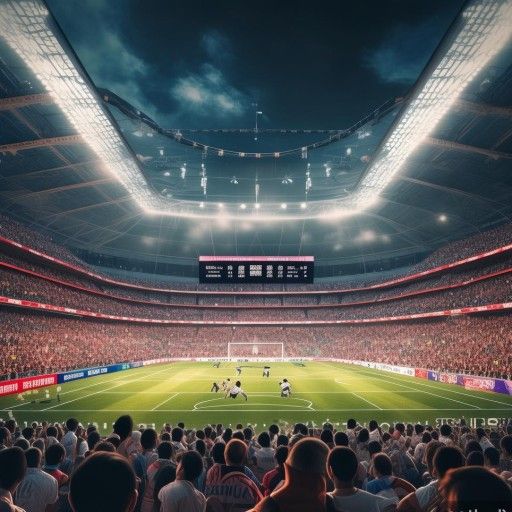 中超联赛最新排名，争冠悬念拉满！