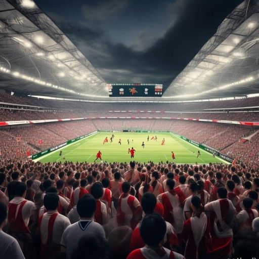 中超联赛最新排名,争冠悬念拉满! 中超联赛最新排名,争冠悬念拉满!