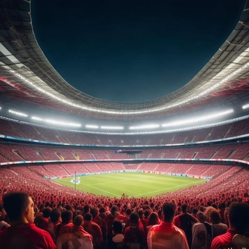 广州亚冠，那年的热血记忆