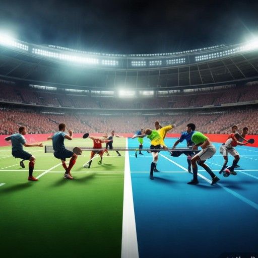 乒乓球超级联赛，足球的跨界兄弟？