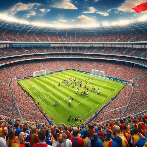 西甲是什么意思？