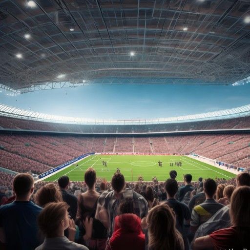 女排赛程，足球迷也该看看！