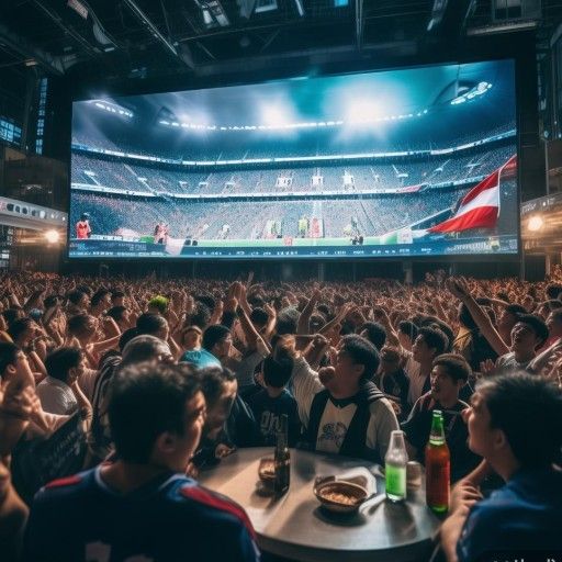 亚冠视频，熬夜也要看！