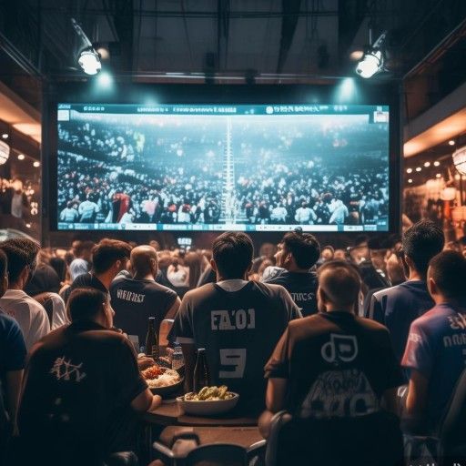 亚冠视频，熬夜也要看！