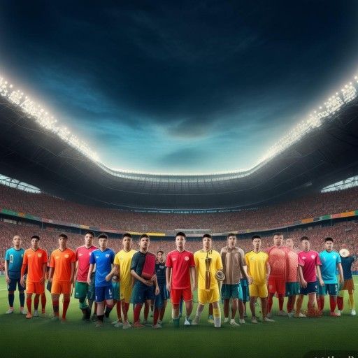 中超亚冠，谁主沉浮？