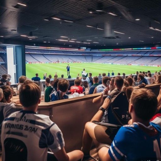 PPTV德甲直播，看球首选！