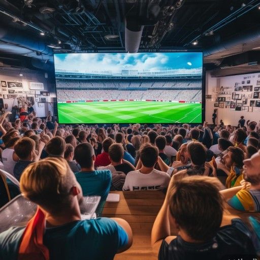 PPTV德甲直播，看球首选！