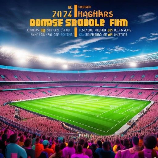 世锦赛决赛赛程太顶了！