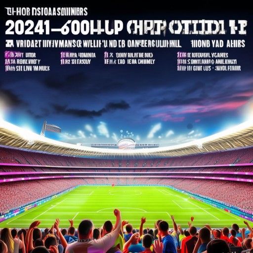 世锦赛决赛赛程太顶了！