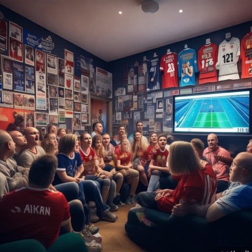 英格兰联赛杯直播，看这里！