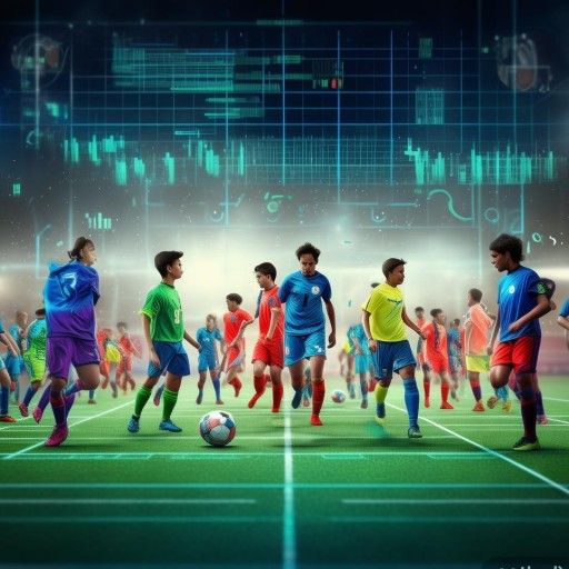 围棋联赛的足球启示